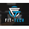 Fit-Tech Coupons Fit-Tech Coupons